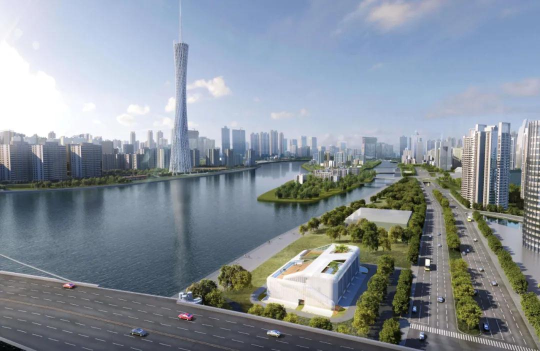 amjs澳金沙门线路首页乐成中标智能变电站试点项目——广州110kV猎桥变电站