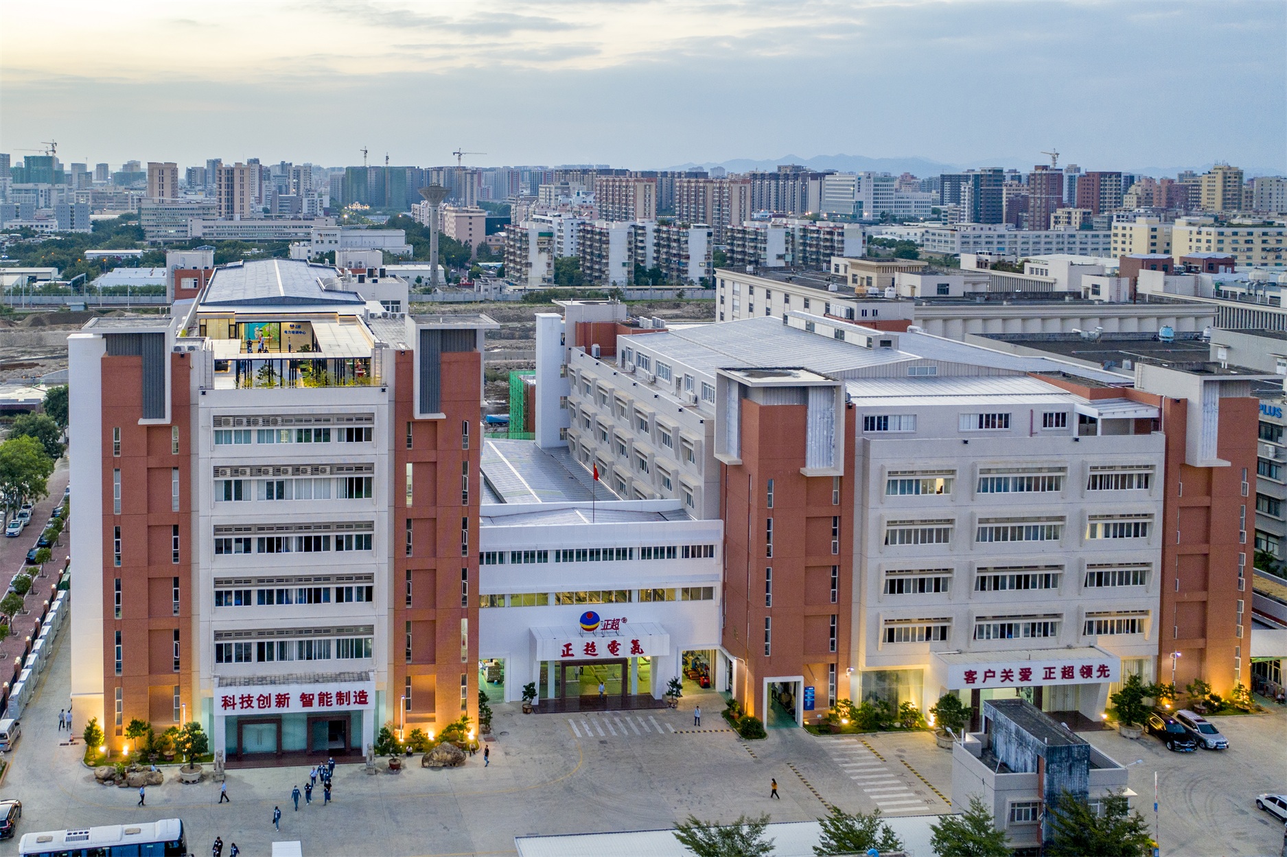 amjs澳金沙门(中国)有限公司