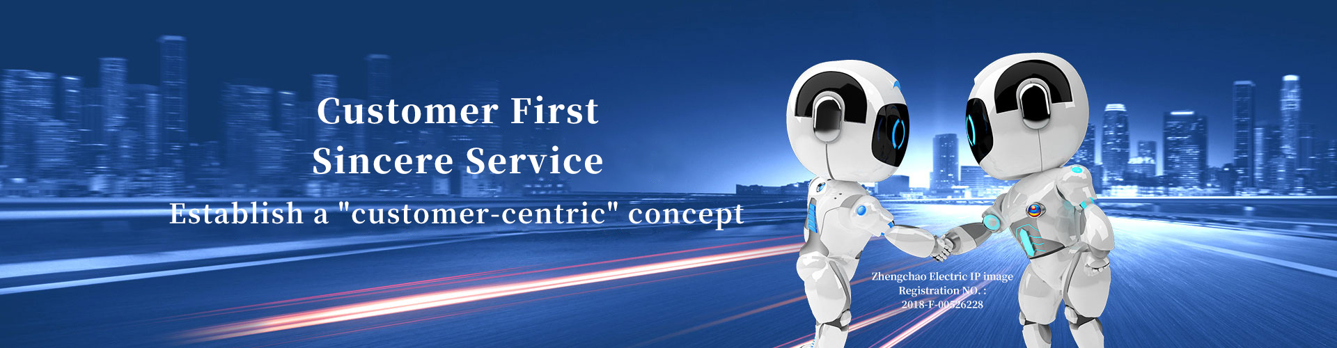 amjs澳金沙门(中国)有限公司