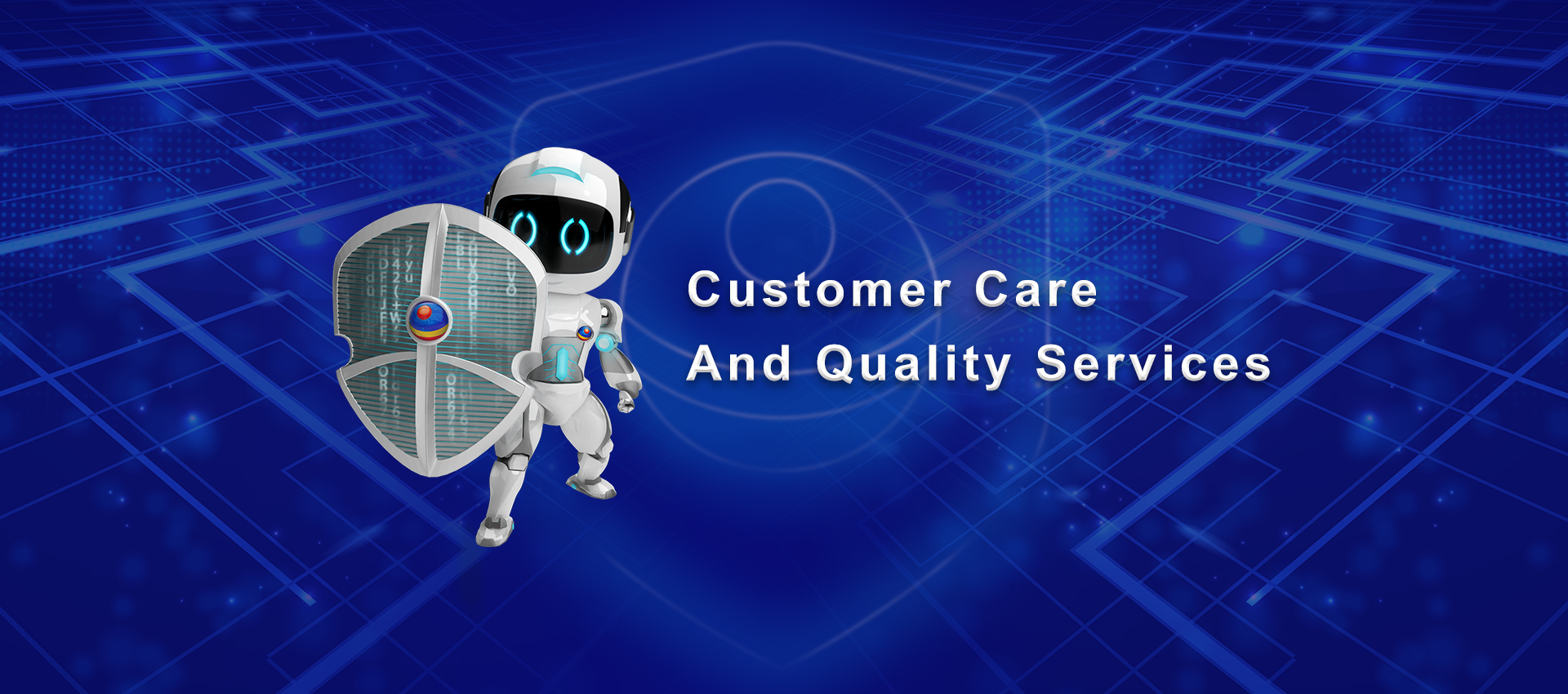 amjs澳金沙门(中国)有限公司