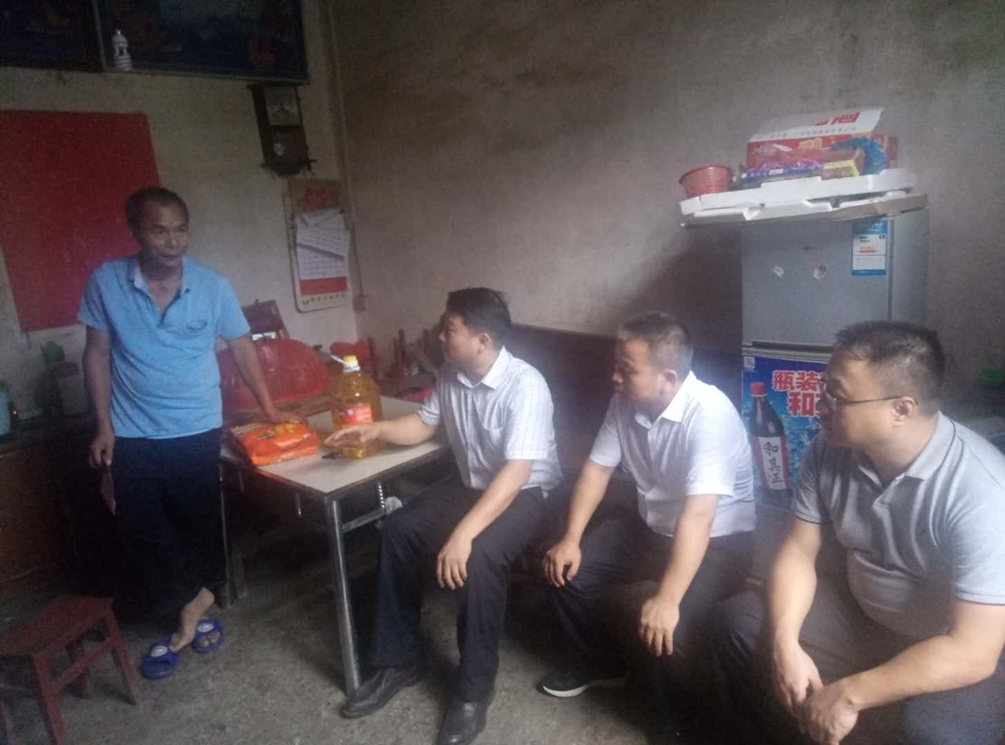 壹定发·(EDF)最新官方网站