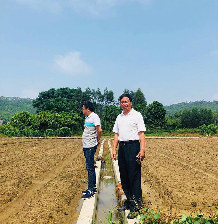 壹定发·(EDF)最新官方网站