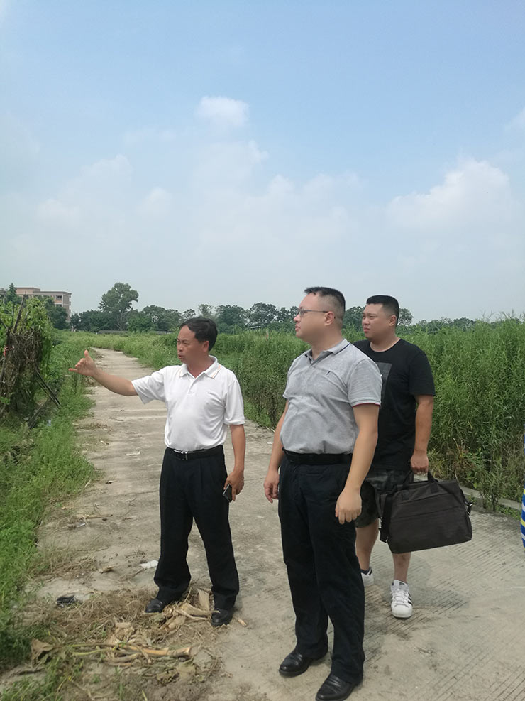 壹定发·(EDF)最新官方网站