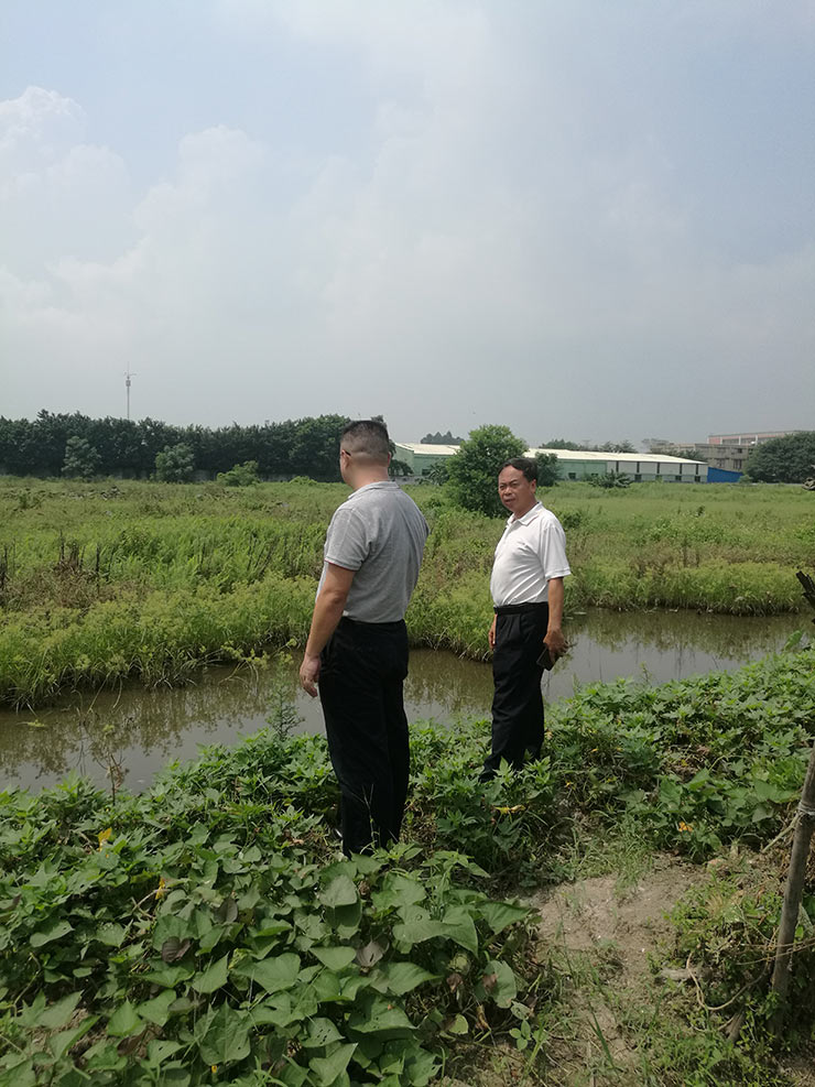 壹定发·(EDF)最新官方网站