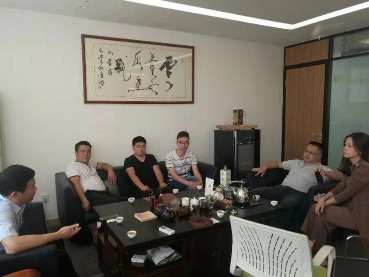 壹定发·(EDF)最新官方网站