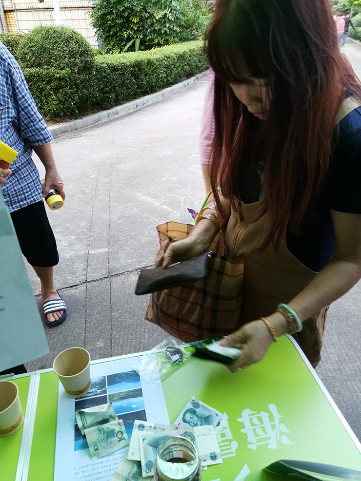 壹定发·(EDF)最新官方网站