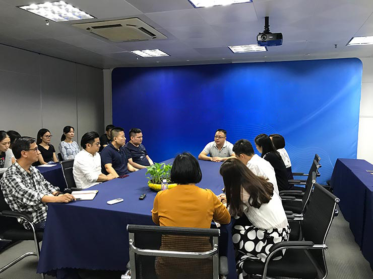 壹定发·(EDF)最新官方网站