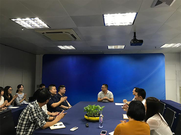 壹定发·(EDF)最新官方网站