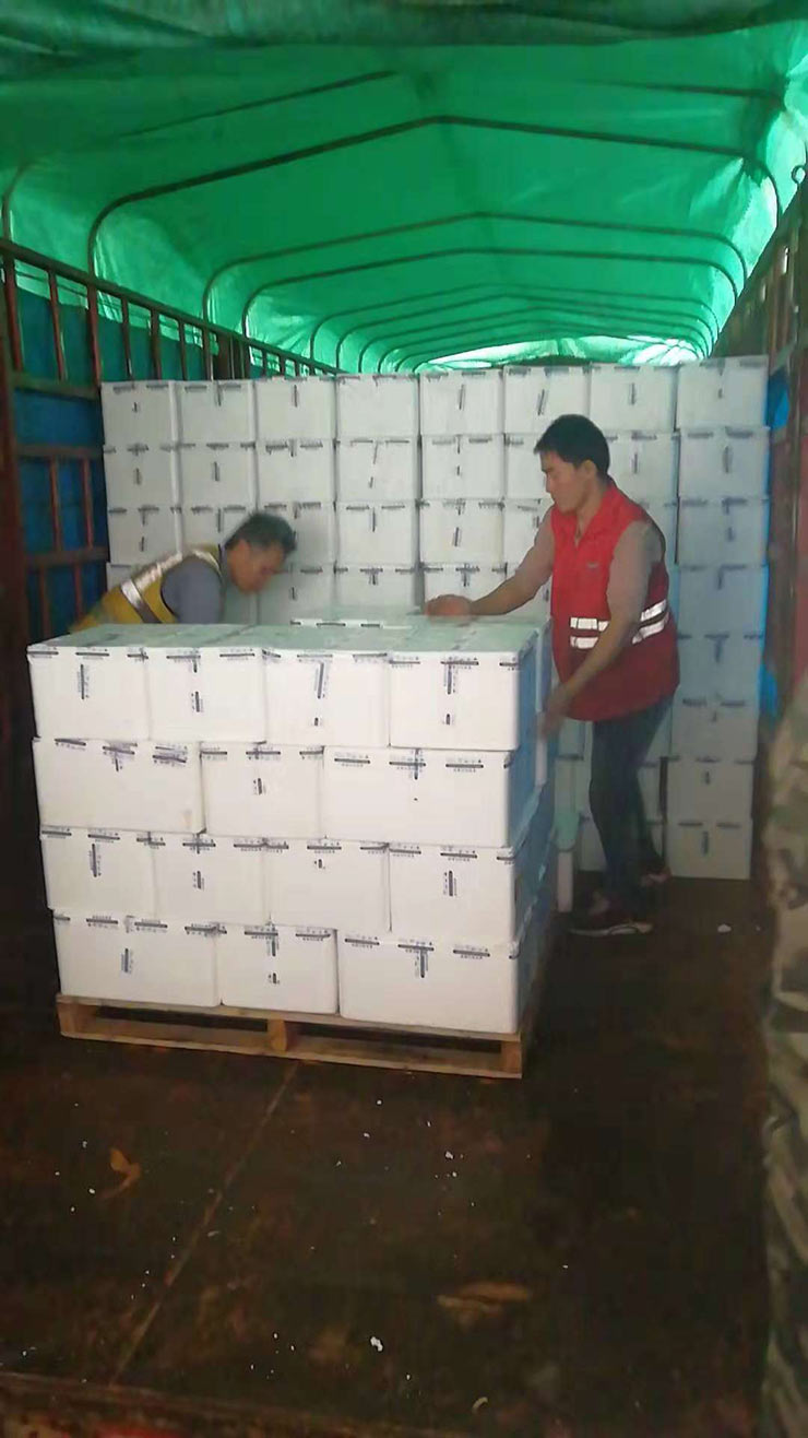 壹定发·(EDF)最新官方网站