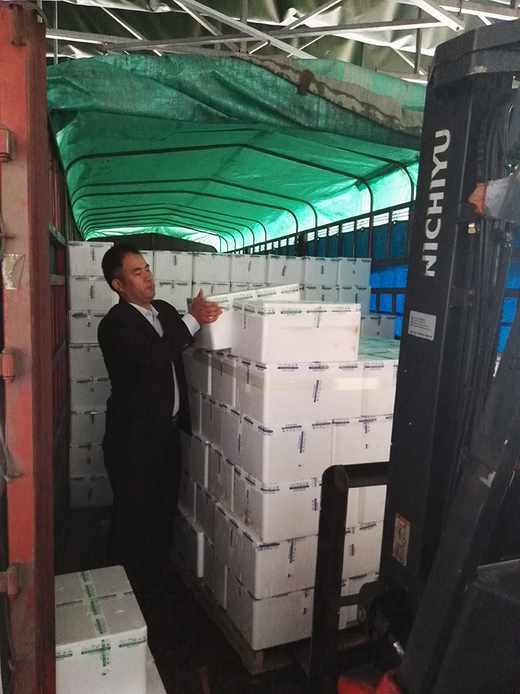 壹定发·(EDF)最新官方网站