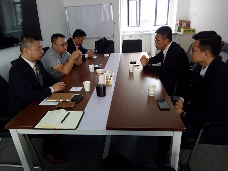 壹定发·(EDF)最新官方网站