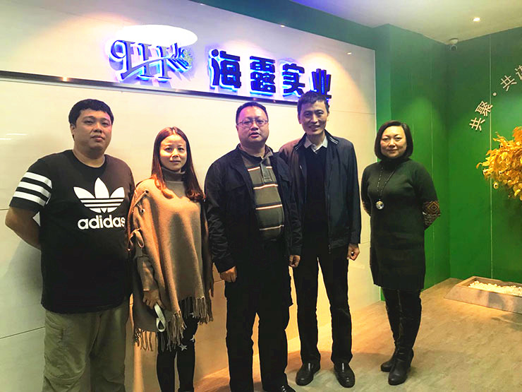 壹定发·(EDF)最新官方网站