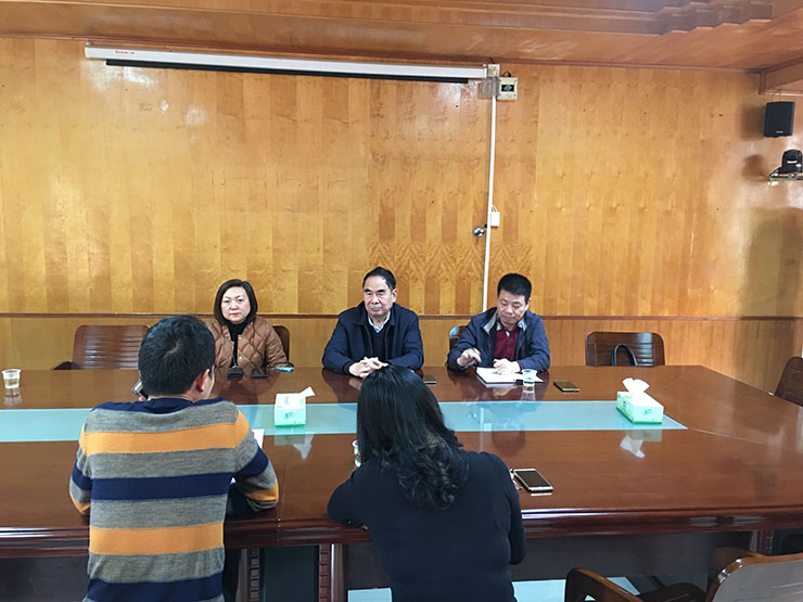 壹定发·(EDF)最新官方网站