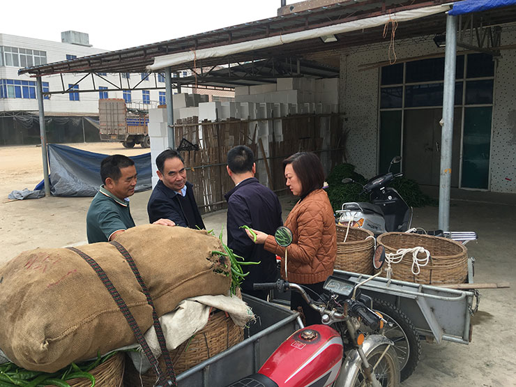 壹定发·(EDF)最新官方网站