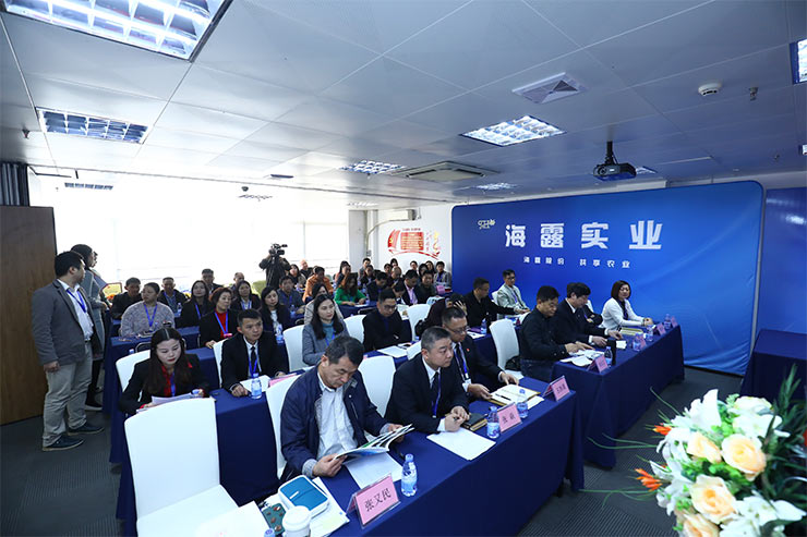 壹定发·(EDF)最新官方网站