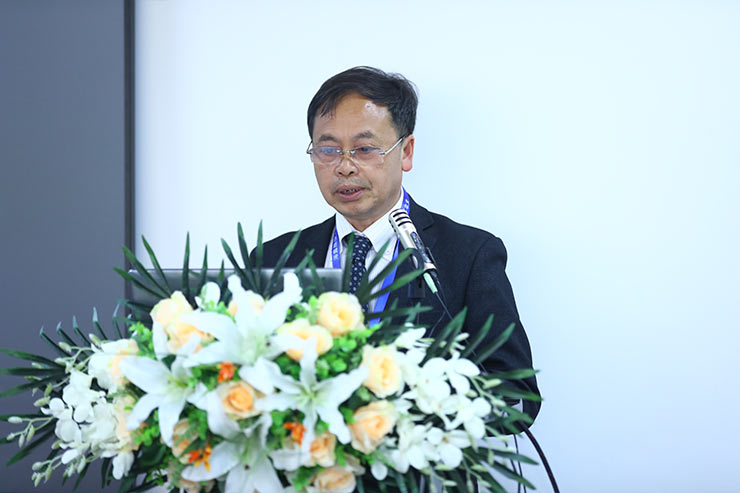 壹定发·(EDF)最新官方网站