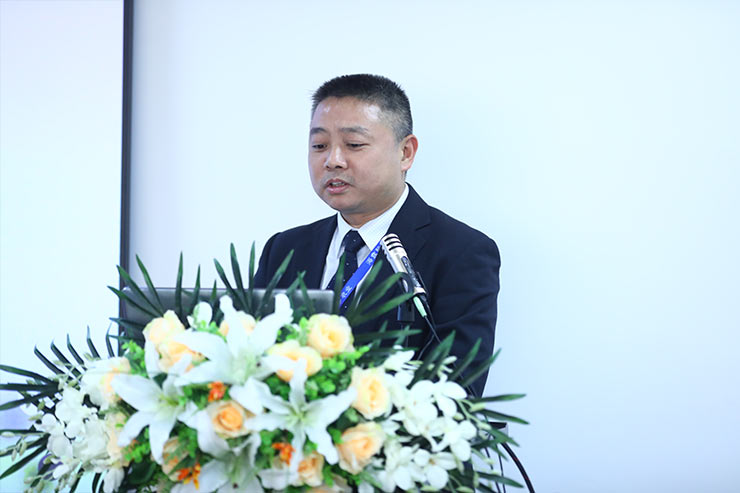 壹定发·(EDF)最新官方网站