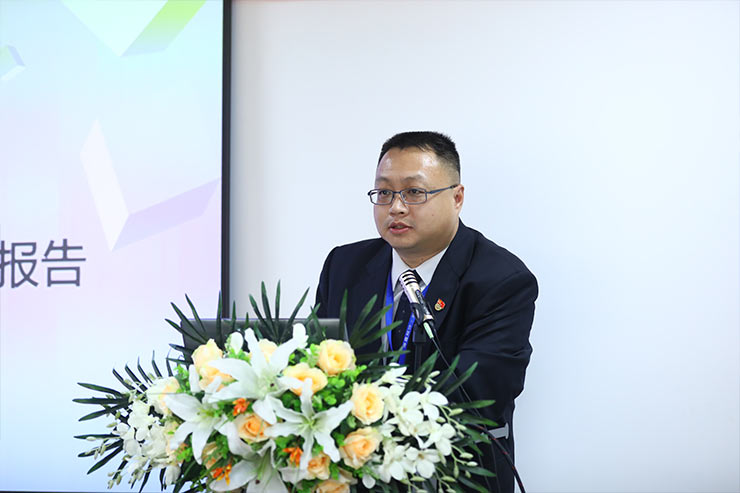 壹定发·(EDF)最新官方网站