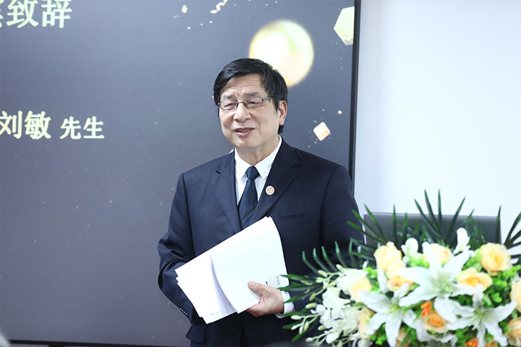 壹定发·(EDF)最新官方网站