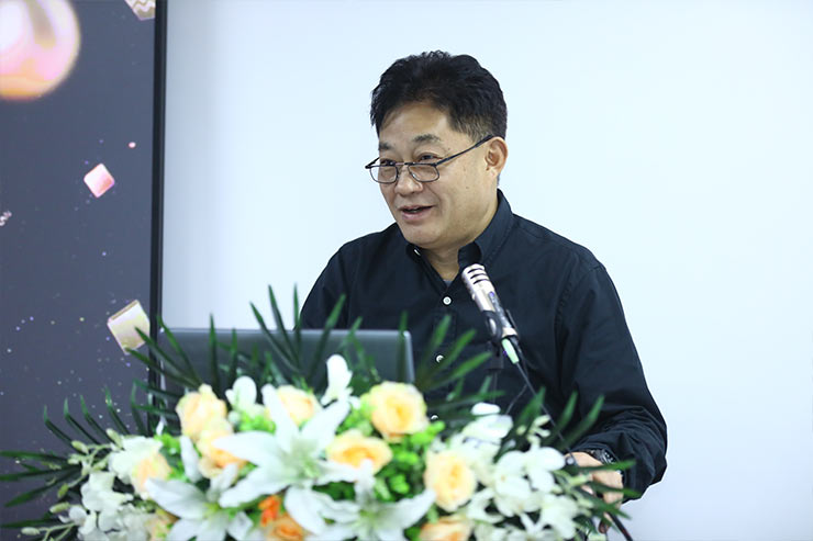 壹定发·(EDF)最新官方网站