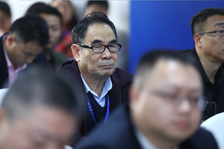 壹定发·(EDF)最新官方网站