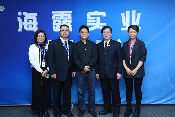 壹定发·(EDF)最新官方网站