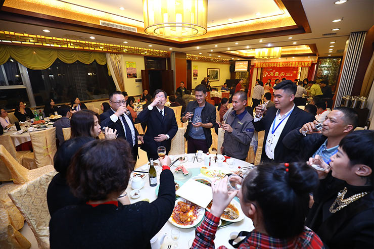 壹定发·(EDF)最新官方网站