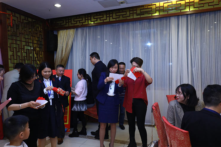 壹定发·(EDF)最新官方网站