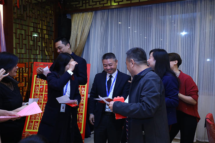 壹定发·(EDF)最新官方网站