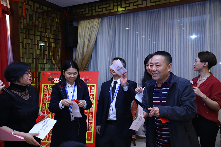 壹定发·(EDF)最新官方网站