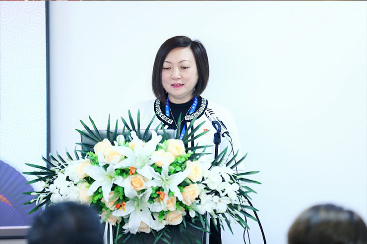 壹定发·(EDF)最新官方网站