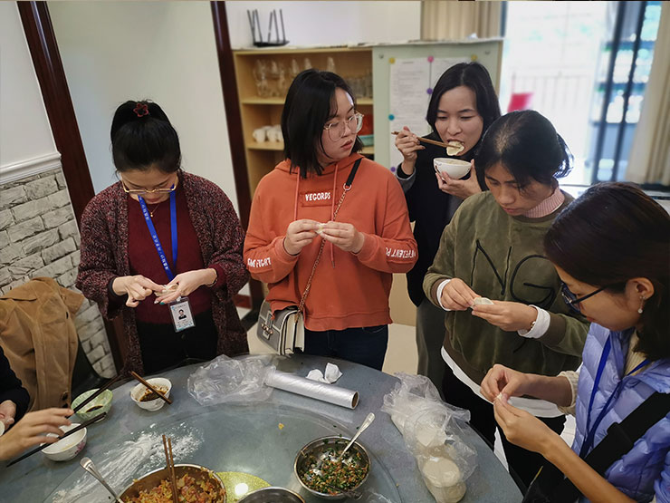 壹定发·(EDF)最新官方网站