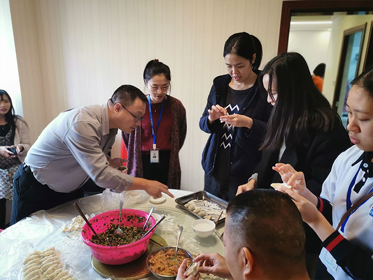 壹定发·(EDF)最新官方网站