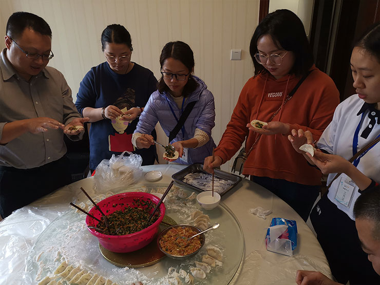 壹定发·(EDF)最新官方网站