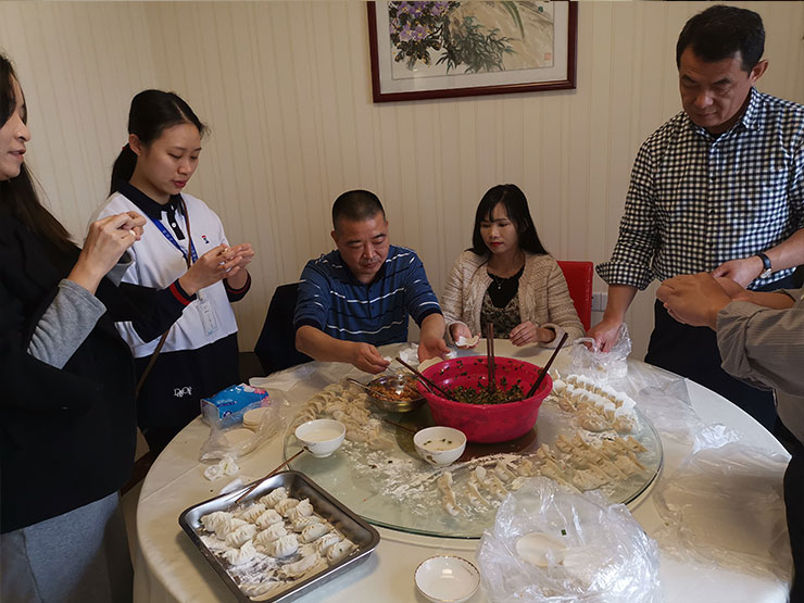 壹定发·(EDF)最新官方网站