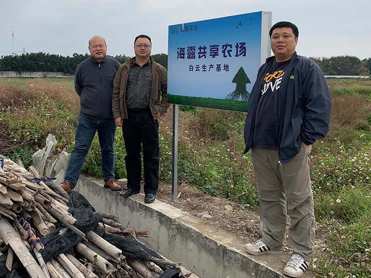 壹定发·(EDF)最新官方网站