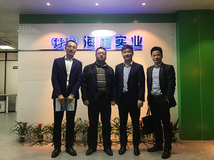 壹定发·(EDF)最新官方网站