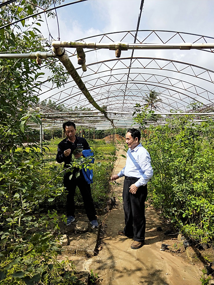 壹定发·(EDF)最新官方网站