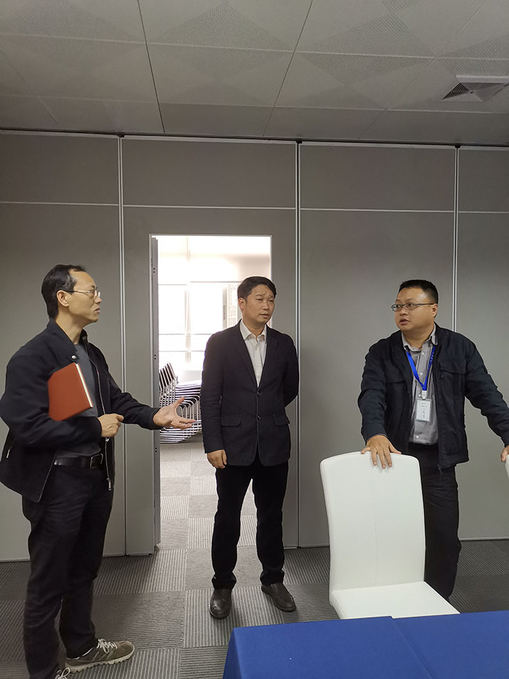 壹定发·(EDF)最新官方网站