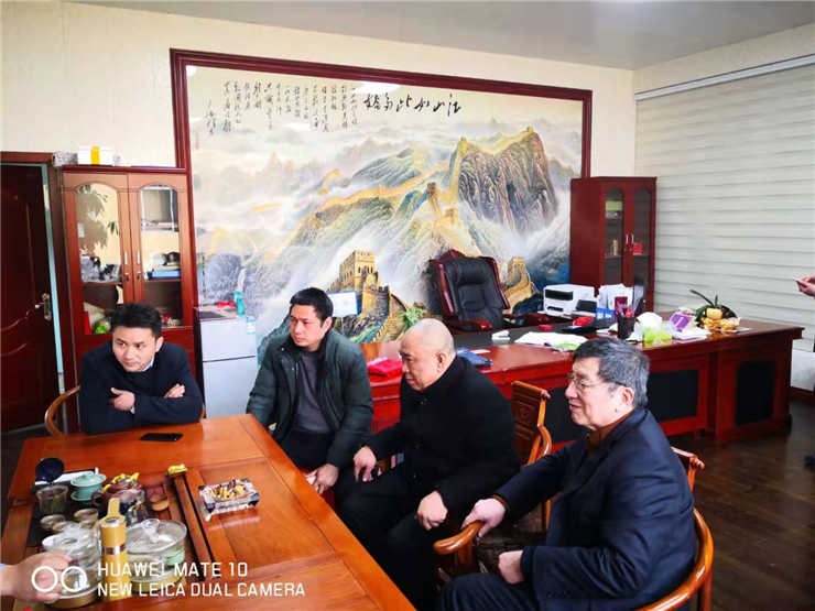 壹定发·(EDF)最新官方网站