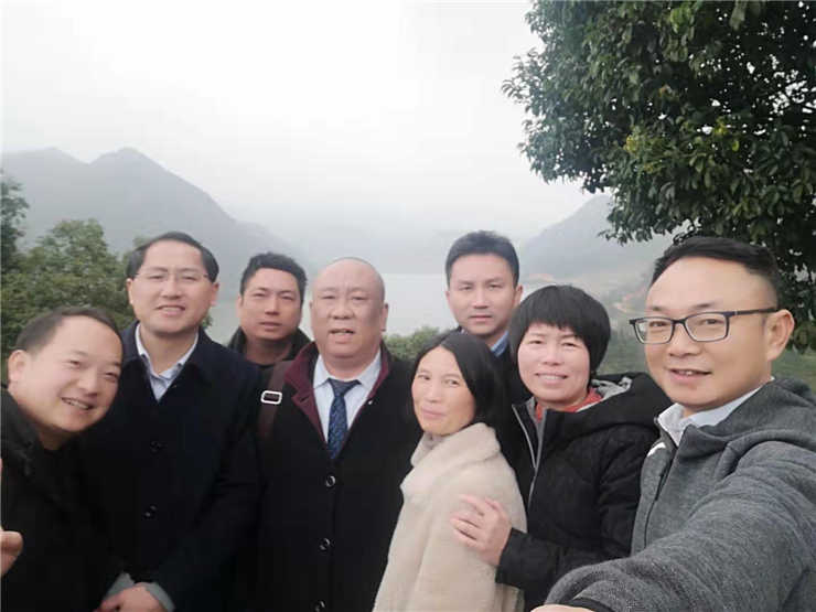 壹定发·(EDF)最新官方网站