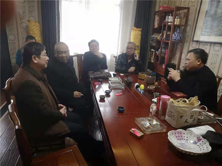 壹定发·(EDF)最新官方网站