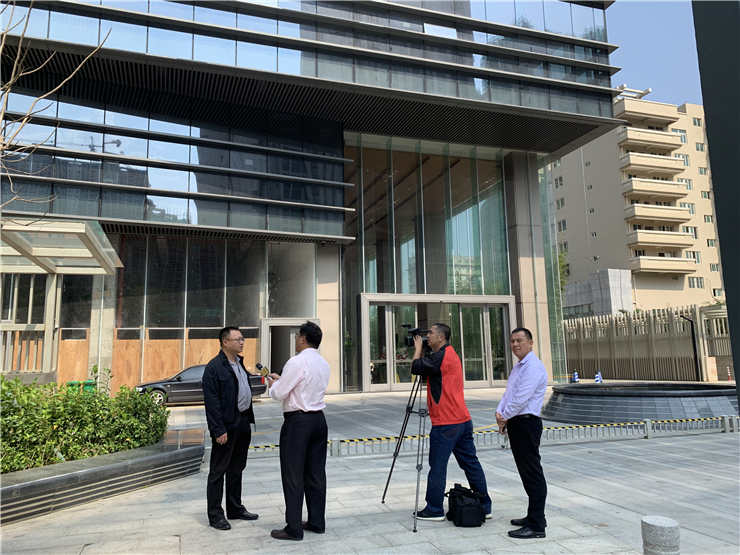 壹定发·(EDF)最新官方网站