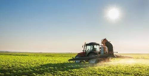 壹定发·(EDF)最新官方网站