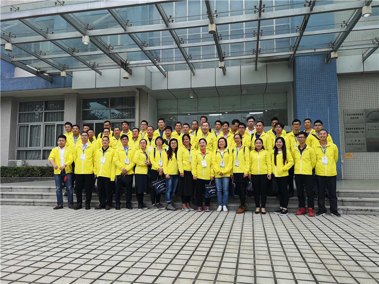 壹定发·(EDF)最新官方网站