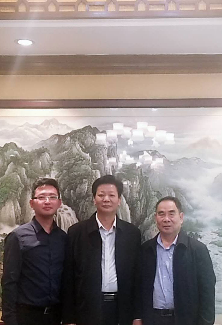 壹定发·(EDF)最新官方网站