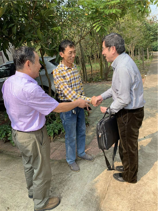 壹定发·(EDF)最新官方网站