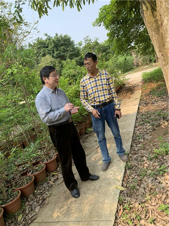 壹定发·(EDF)最新官方网站