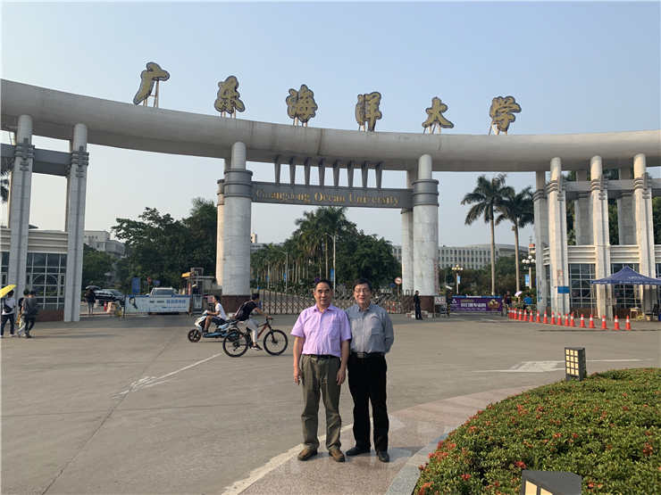 壹定发·(EDF)最新官方网站