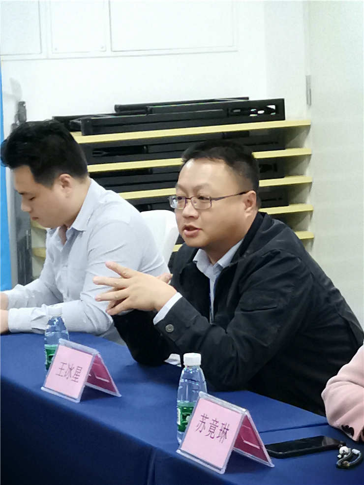 壹定发·(EDF)最新官方网站